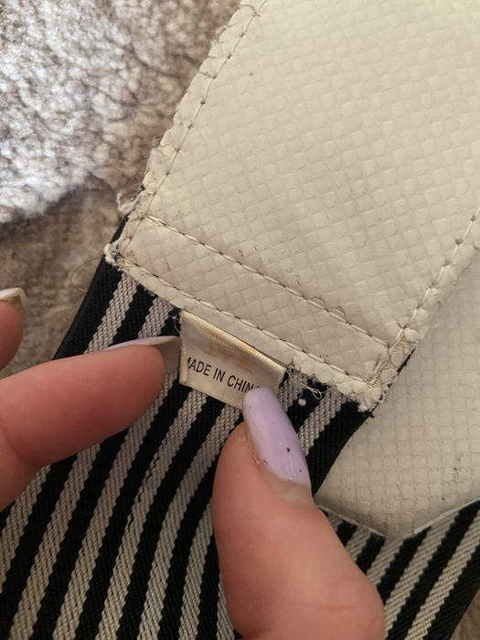 Паховий бандаж для тхеквондо