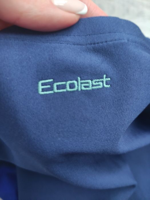 Купальні шорти ZOGGS 12 років для плавання