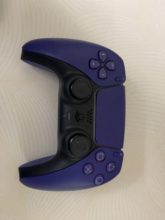 Продам игровой ПК