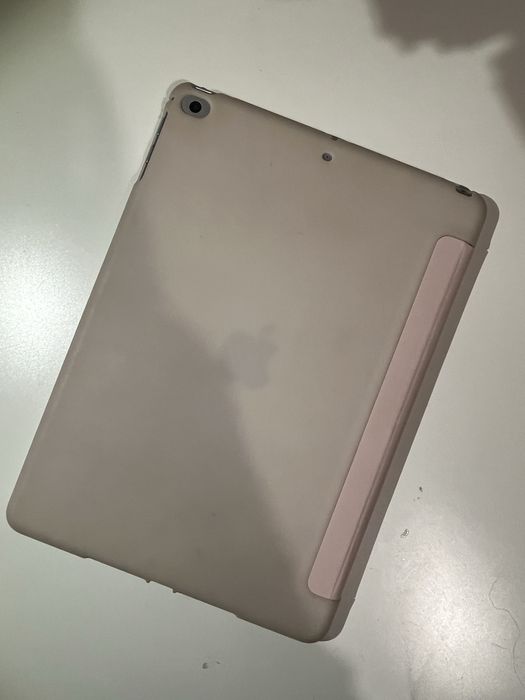 Ipad 5 generacji