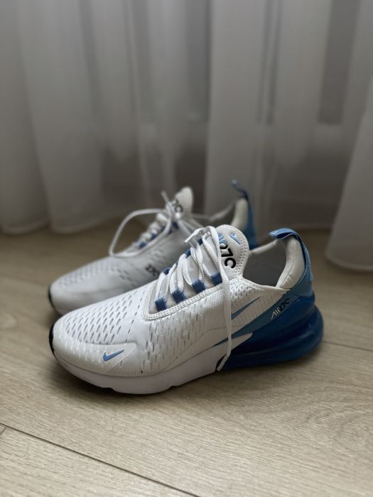 Кросівки найк nike оригінал