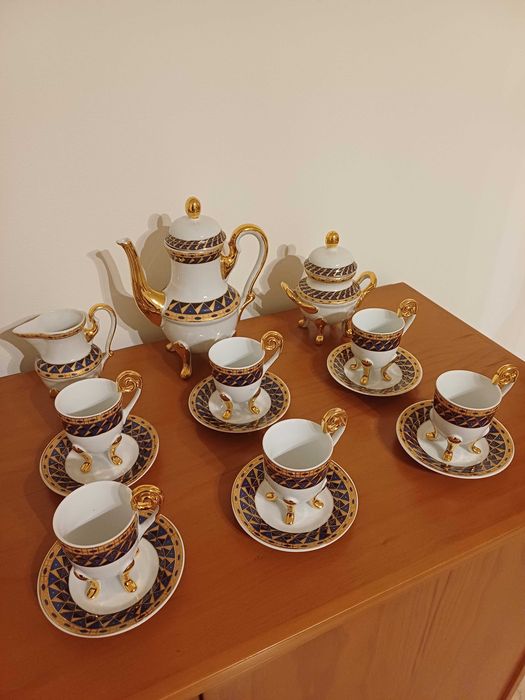Coffee Cups429088665795962880