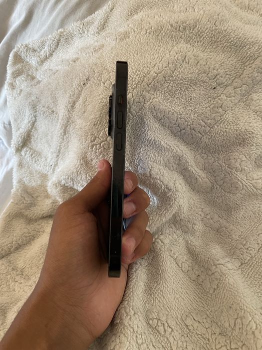 Iphone 14 pro…..