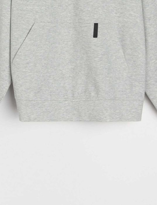 Стильне худі на хлопця Sinsay