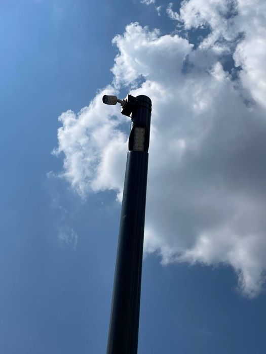 1-room apartment apartment by the address st. Magistratskaya (area 45,5 m²) - Atlanta.ua - photo 10