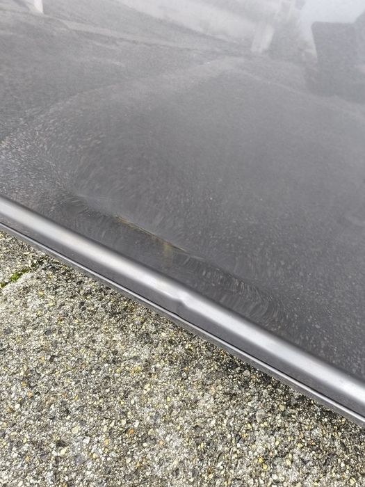 Toyota Avensis 2.0 D-4D Full Extras