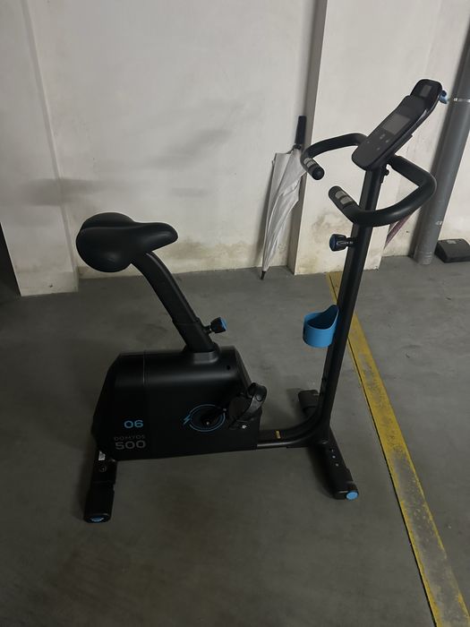 bicicleta estatica454689013965803521