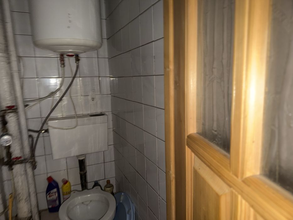 2кімнатна квартира в оренду