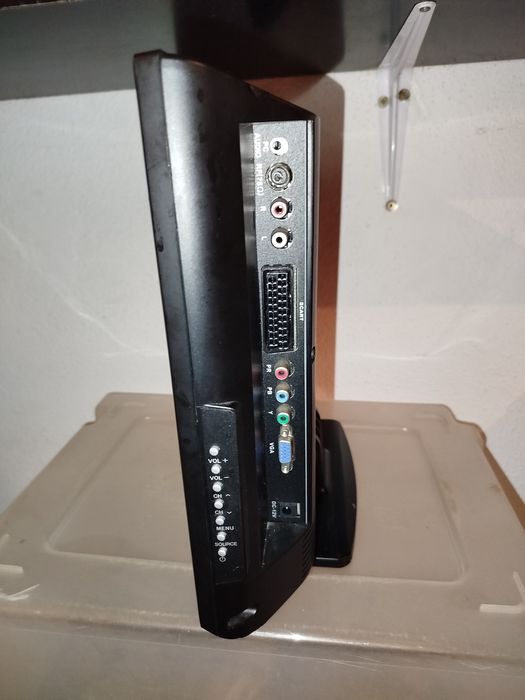 Monitor/ TV LCD vdc tech432274951279093762