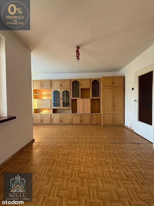 Na sprzedaż | ul. Lityńskiego | 40,8 m² | 2 pokoje