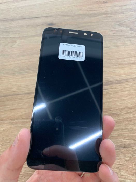 Дисплей Huawei Honor Smart Plus Y P (всі моделі) екран LCD модуль