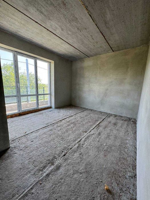 НОВИНКА! Продається сучасний Дуплекс в с. Вовчинець!