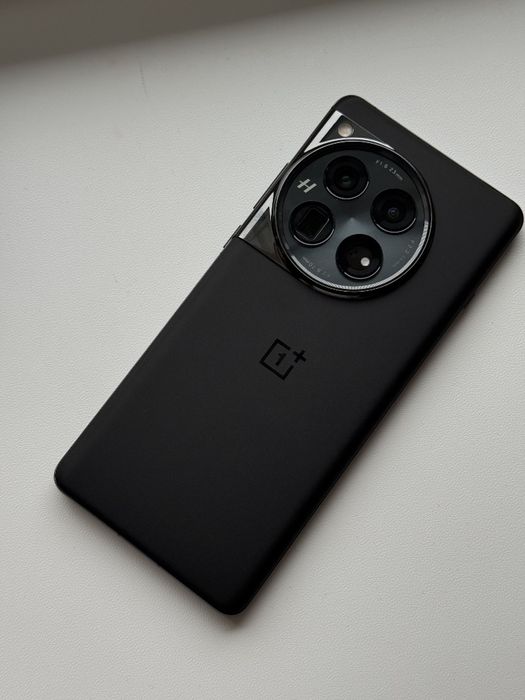 oneplus 12 16/512 ванплас