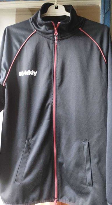 Олімпійка чоловіча