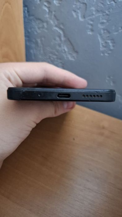 Redmi 12 8/256GB