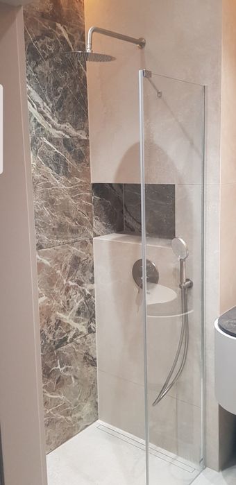 Kafelkarz, glazurnik. Układanie płytek gres ,glazura,granit,marmur