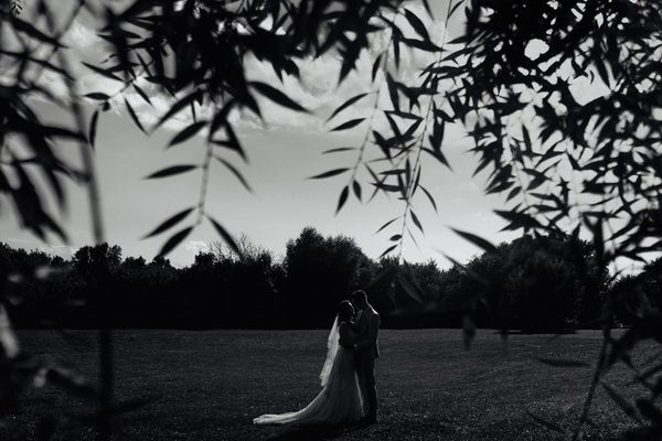 Fotógrafo de Casamentos e Batizados agenda disponível Setembro/Outubro