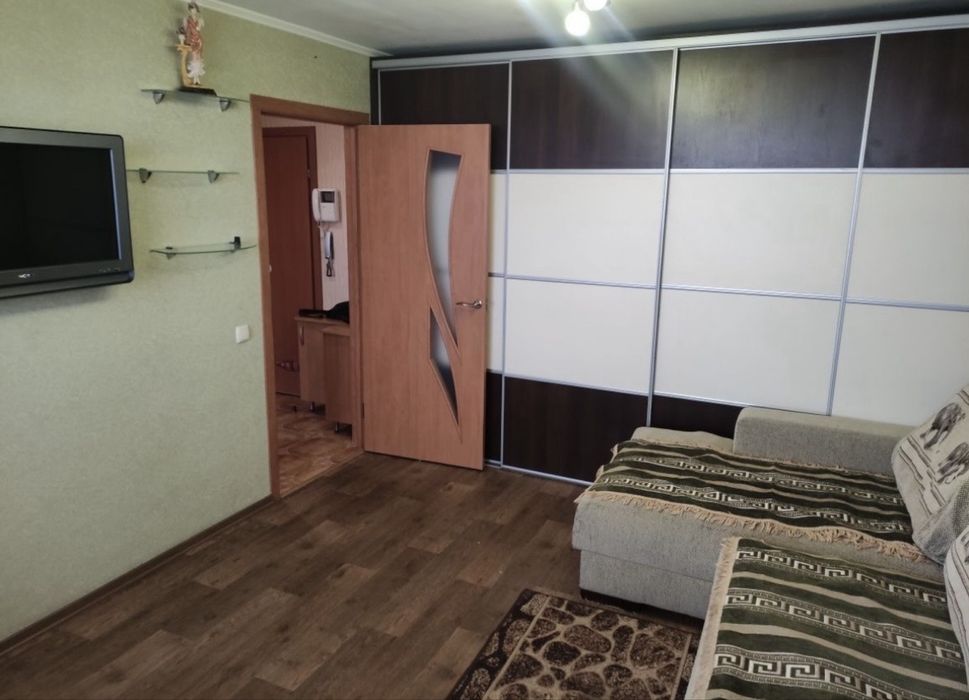 Оренда 1 квартири центр