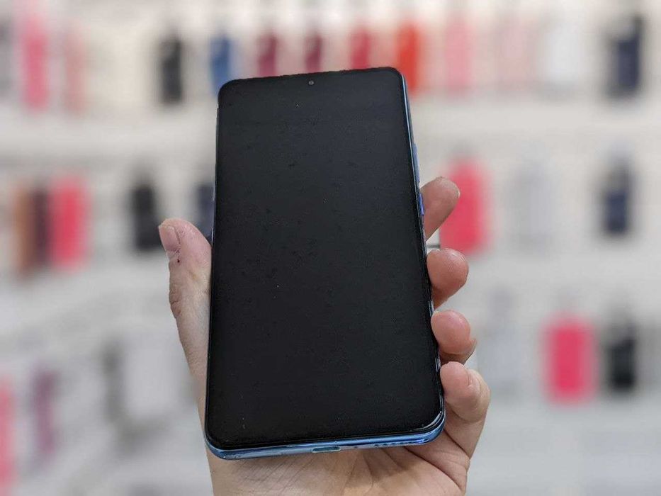 Телефон Xiaomi 12T Pro A201XM 8/256Gb Blue