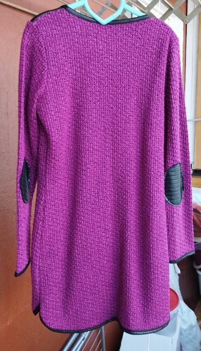 Плаття для дівчинки