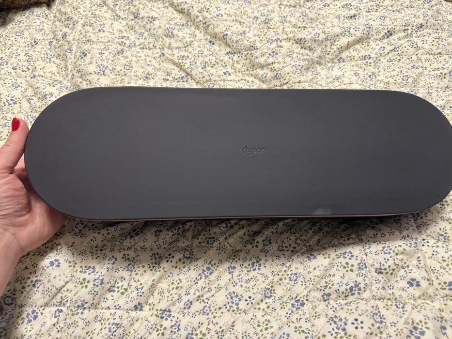 Терміново Стайлер (випрямляч) Dyson Airstrait