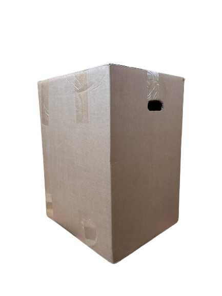 Кава розчинна сублімована Royal Coffee Classic Ящик 25 кг Опт Купити