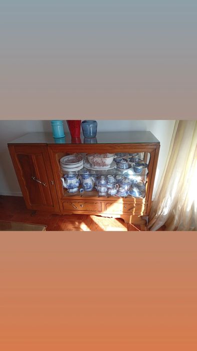 Moveis de casa completo