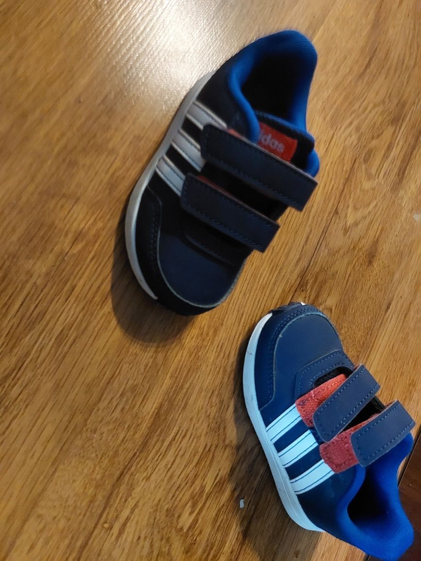 Adidas b76061 online