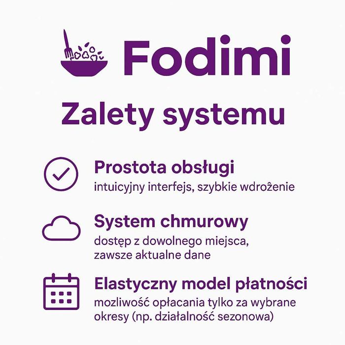 kasa fiskalna/system POS 10 cali Tani POS