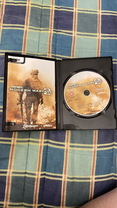 Excellent PC Game64286497419137121