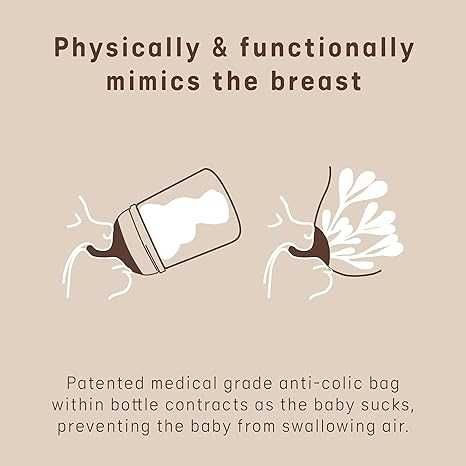 Suavinex Zero.Zero Asymetryczny silikonowy smoczek o wolnym przepływie