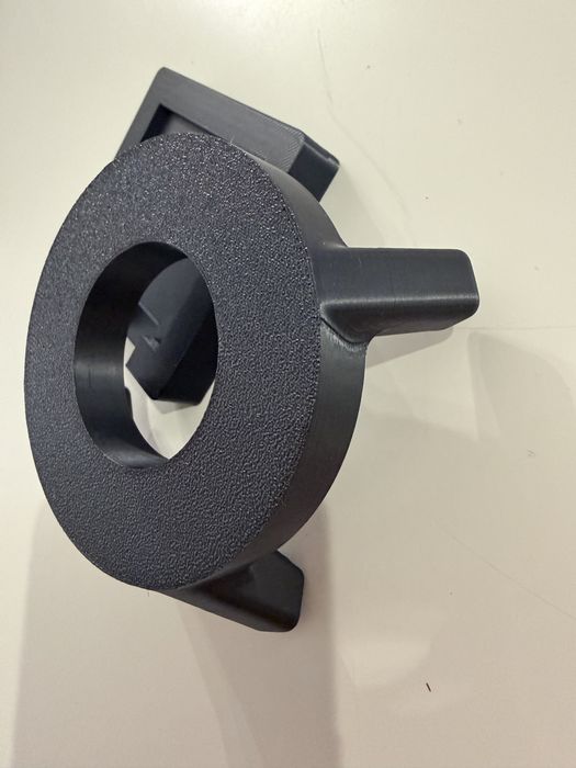 Wydruki 3d plastik reklama gadgety figurki kolorowe dla firm i prywatnie