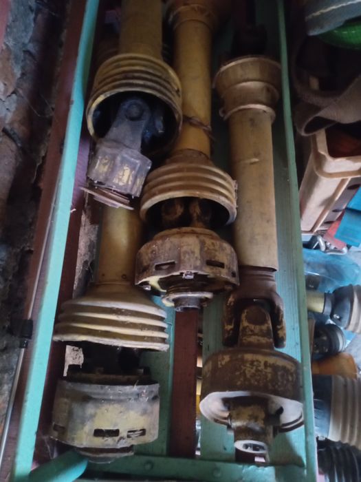 Kostka pióro resor klucz do pługa kverneland overum lemken