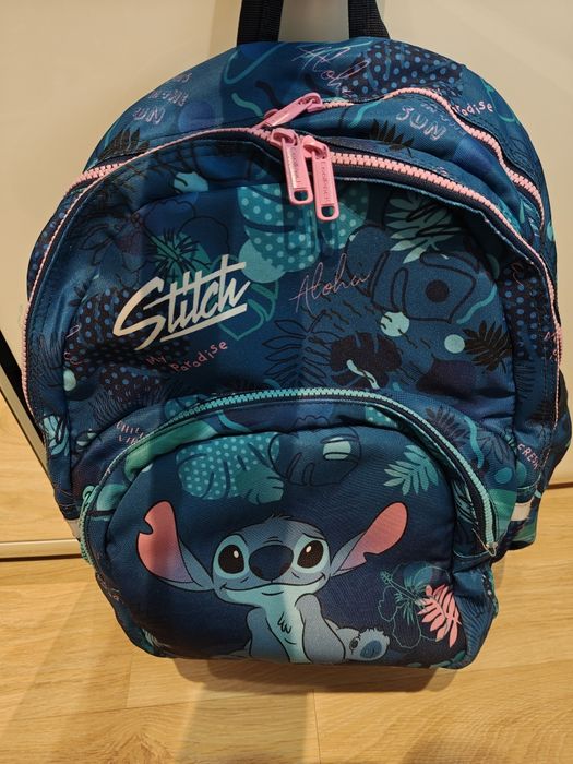 Plecak Stitch coolpack