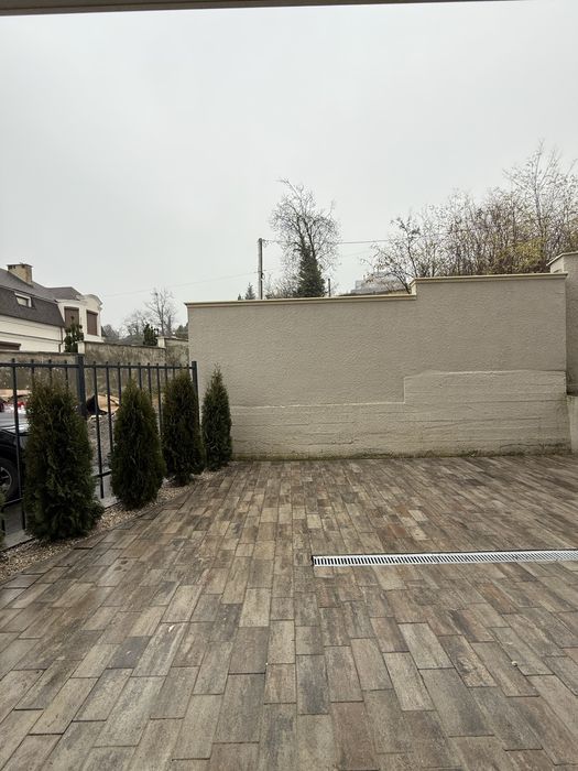 2-rooms apartment apartment by the address st. Petefi Shandora pl (area 65,5 m²) - Atlanta.ua - photo 18