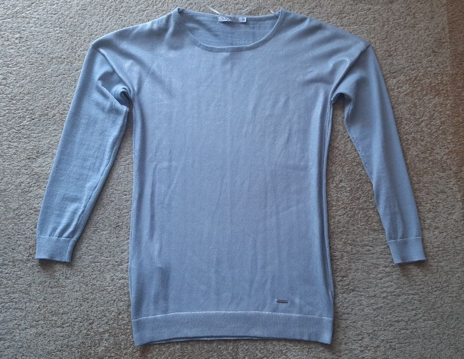 Sweter/bluzka damski 38 Quiosque