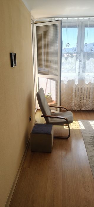 Mieszkanie do wynajęcia 50 m² - Widok 2