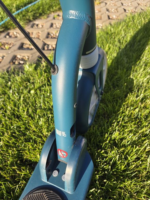 Hulajnoga oxelo R500