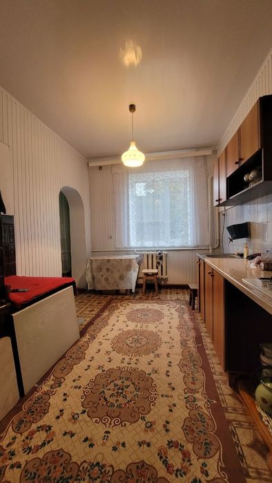 Продаю частину будинку в с. Сокілець