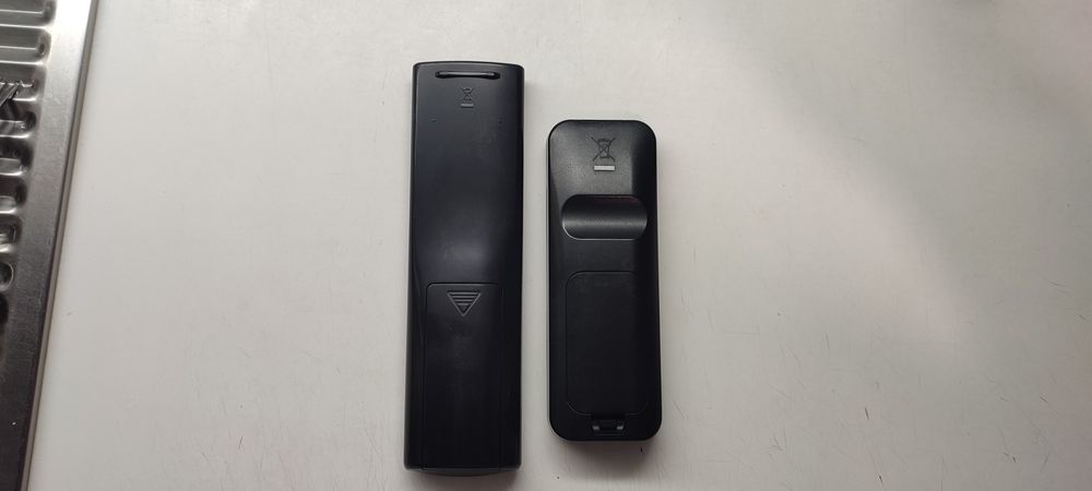 Пульт д/у Lg оригинал