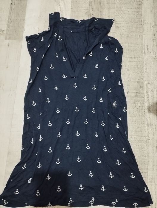 Roupa mulher nova