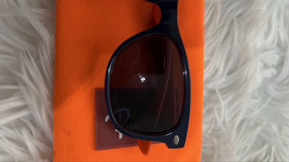 Óculos de sol Infantil Ray-Ban