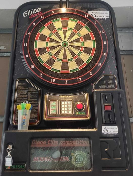 Casa Magriça - Espaço ideal para festas e eventos