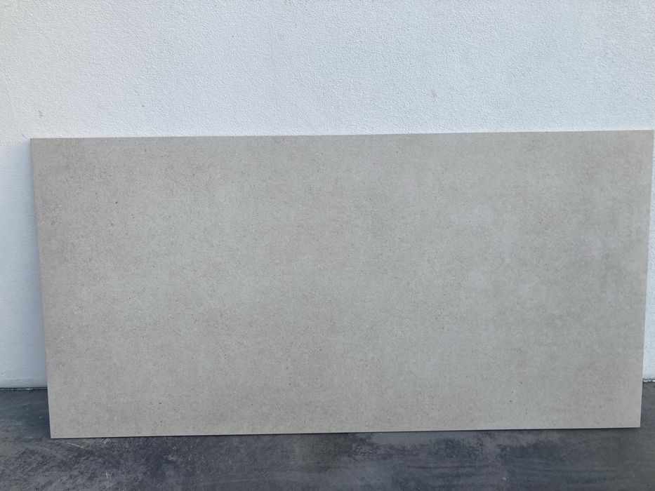 Ceramica retificado