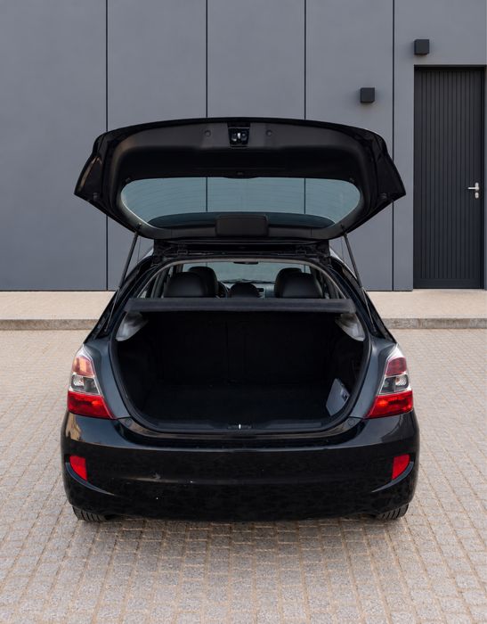 Honda Civic 1.7 CDTI ES Exclusive
