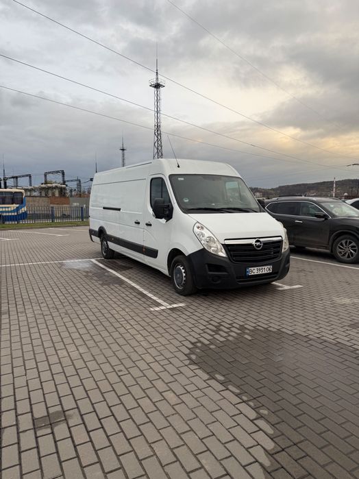 Надаємо послуги Вантажні перевезення до 3.5 Т