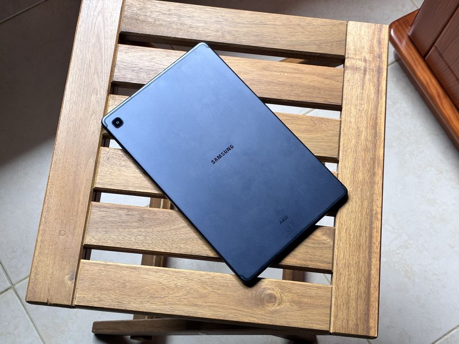 Galaxy Tab S6 Lite 64Gb
