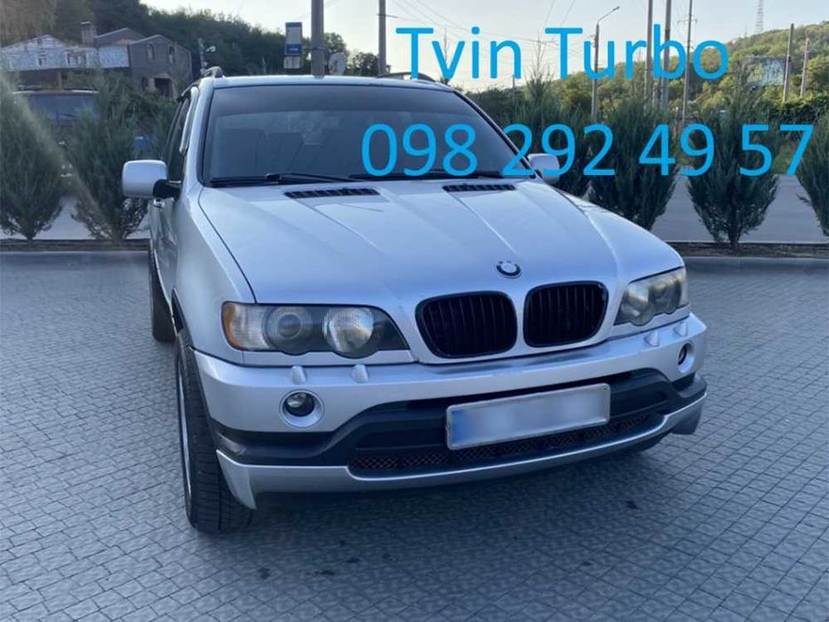 Спойлер тюнинг накладки на пороги BMW e28 e30 e34 e36 e38 e39 x5 e53 e70 БМВ мухобойка ветровики