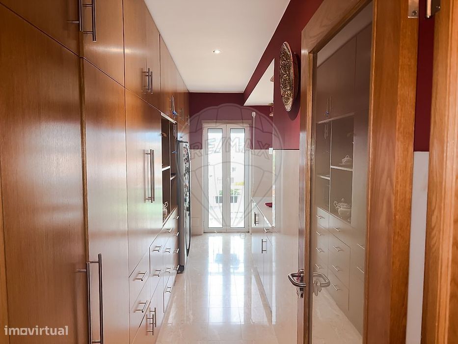 Apartamento T3 para venda