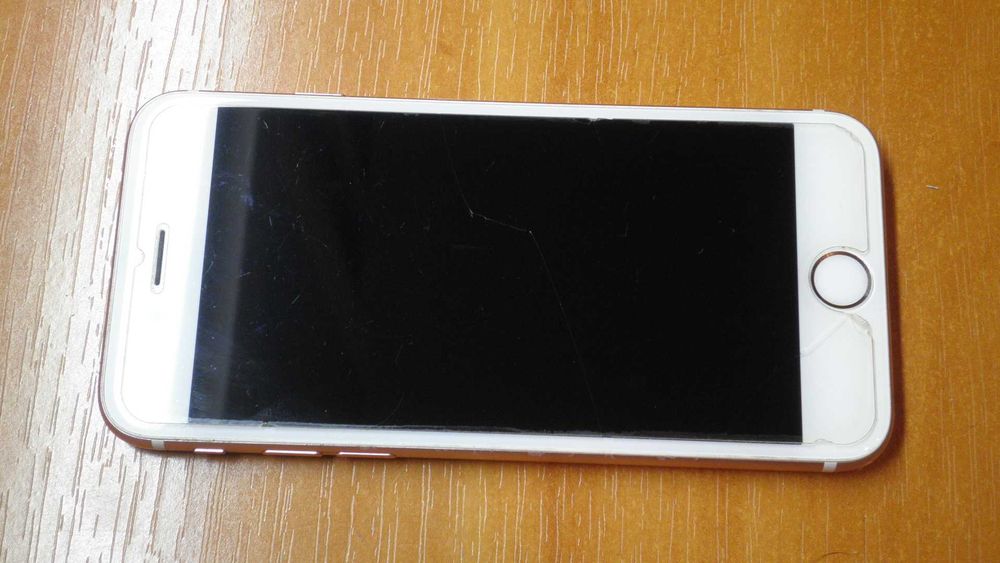 Продам Айфон.Продам Айфон.